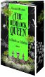 The Hemlock Queen - Ein Hauch von... - Bild 1