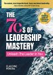The 7Cs of Leadership Mastery - Bild 1