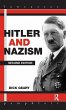 Hitler and Nazism - Bild 1