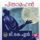 Pithamahan (MP3-Download) Pithamahan (MP3-Download)