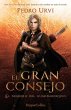 El Gran Consejo (El Sendero del... - Bild 1