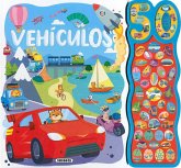 Vehículos