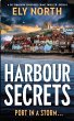 Harbour Secrets - Bild 1