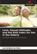 Love, Sexual Attitudes and the Risk... - Bild 1