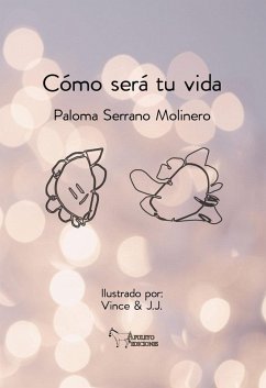 Cover Cómo será tu vida