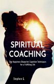 The Happiness Blueprint The Happiness Blueprint