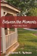 Between the Moments - Bild 1