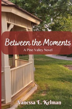 Cover Between the Moments