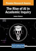 The Rise of AI in Academic Inquiry The Rise of AI in Academic Inquiry