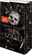 The Book of Azrael / Götter und... - Bild 1