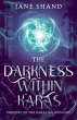 The Darkness Within Karas - Bild 1