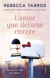 L'amor que deixem enrere - Bild 1