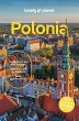 Polonia 5 - Bild 1