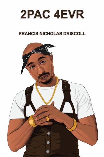 2PAC 4EVR 2PAC 4EVR