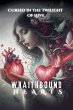 Wraith bound Hearts - Bild 1