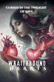 Wraith bound Hearts Wraith bound Hearts