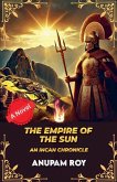 The Empire of the Sun The Empire of the Sun