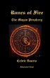 Runes of Fire- The Mayan Prophecy-... - Bild 1