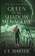 Queen of the Shadow Menagerie - Bild 1