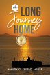 The Long Journey Home - Bild 1