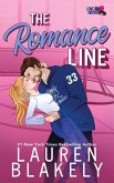 The Romance Line The Romance Line