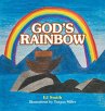 God's Rainbow - Bild 1