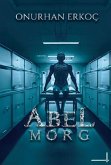 Abel Morg Abel Morg