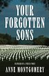 Your Forgotten Sons - Bild 1