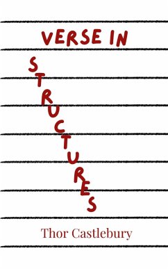 Cover Verse in Structures