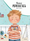Quasi perfectes Quasi perfectes