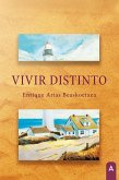 Vivir distinto Vivir distinto