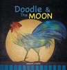 Doodle & The Moon - Bild 1