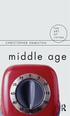 Middle Age