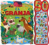 La granja