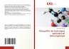 Démystifier les techniques spectrales... - Bild 1