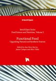 Functional Food Functional Food