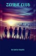 Zombie Club - Bild 1