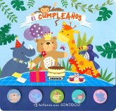 El cumpleaños El cumpleaños