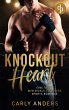 Knockout Heart - Bild 1