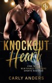 Knockout Heart Knockout Heart