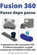 Fusion 360   Passo dopo passo - Bild 1