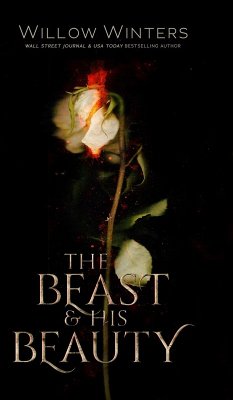 Cover The Beast & His Beauty