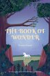 The Book of Wonder - Bild 1