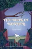 The Book of Wonder The Book of Wonder