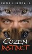 Cozen Instinct - Bild 1