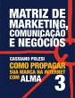 Matriz de Marketing 2.0 > Livro 3 - Bild 1