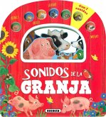 Sonidos de la granja Sonidos de la granja