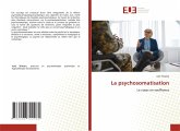 La psychosomatisation