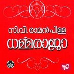 Dharmaraja (MP3-Download)