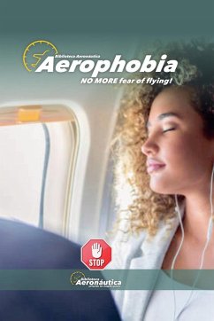 Aerophobia - Aeronáutica, Biblioteca